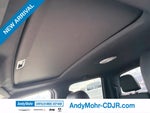 2014 Ford F-150 Platinum