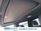 2014 Ford F-150 Platinum