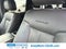 2014 Ford F-150 Platinum