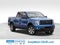 2011 Ford F-150 FX4