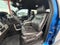2011 Ford F-150 FX4
