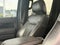 2011 Ford F-150 FX4