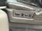2011 Ford F-150 FX4