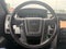 2011 Ford F-150 FX4