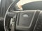 2011 Ford F-150 FX4