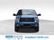 2011 Ford F-150 FX4