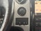 2011 Ford F-150 FX4