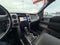 2011 Ford F-150 FX4