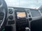 2011 Ford F-150 FX4