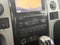 2011 Ford F-150 FX4