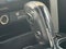 2011 Ford F-150 FX4
