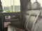 2011 Ford F-150 FX4