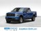 2011 Ford F-150 FX4