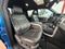 2011 Ford F-150 FX4