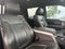 2011 Ford F-150 FX4