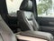 2011 Ford F-150 FX4