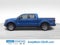 2011 Ford F-150 FX4