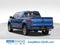2011 Ford F-150 FX4