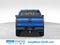 2011 Ford F-150 FX4