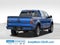 2011 Ford F-150 FX4