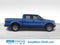 2011 Ford F-150 FX4
