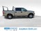 2006 Ford F-150 XLT