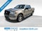 2006 Ford F-150 XLT