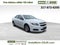 2013 Chevrolet Malibu LS 1LS