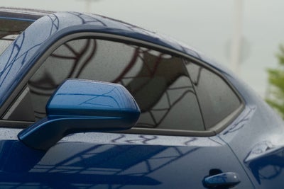 2018 Chevrolet Camaro SS 1SS