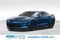2018 Chevrolet Camaro SS 1SS