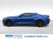 2018 Chevrolet Camaro SS 1SS