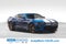 2018 Chevrolet Camaro SS 2SS