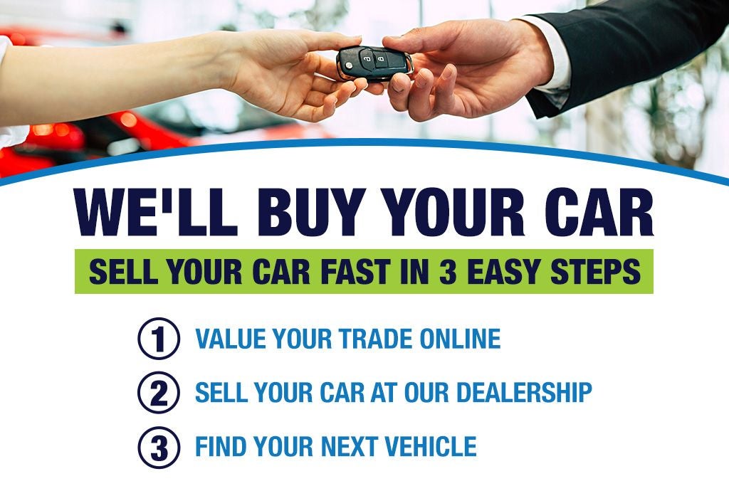 2018 Chevrolet Camaro SS 2SS