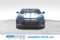 2018 Chevrolet Camaro SS 2SS