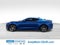 2018 Chevrolet Camaro SS 2SS
