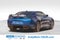2018 Chevrolet Camaro SS 2SS