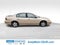 2003 Chevrolet Malibu LS