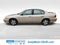 2003 Chevrolet Malibu LS