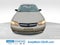 2003 Chevrolet Malibu LS