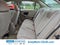 2003 Chevrolet Malibu LS
