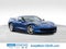 2015 Chevrolet Corvette Stingray 2LT