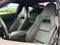 2015 Chevrolet Corvette Stingray 2LT