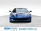 2015 Chevrolet Corvette Stingray 2LT