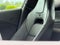 2015 Chevrolet Corvette Stingray 2LT