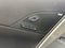 2015 Chevrolet Corvette Stingray 2LT