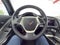 2015 Chevrolet Corvette Stingray 2LT