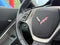 2015 Chevrolet Corvette Stingray 2LT
