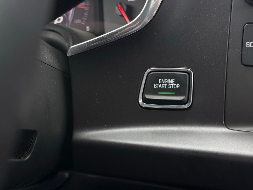 2015 Chevrolet Corvette Stingray 2LT