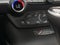 2015 Chevrolet Corvette Stingray 2LT