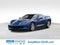 2015 Chevrolet Corvette Stingray 2LT
